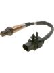 Bosch Oxygen Sensor