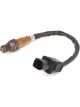 Bosch Oxygen Sensor