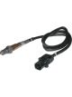 Bosch Oxygen Sensor