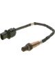Bosch Oxygen Sensor