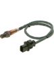 Bosch Oxygen Sensor