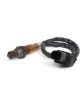 Bosch Oxygen Sensor