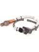 Bosch Oxygen Sensor