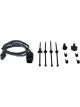 Bosch Oxygen Sensor
