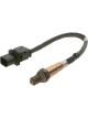 Bosch Oxygen Sensor