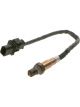 Bosch Oxygen Sensor