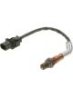 Bosch Oxygen Sensor