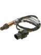 Bosch Oxygen Sensor
