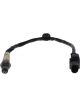 Bosch Oxygen Sensor