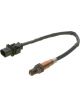 Bosch Oxygen Sensor