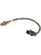 Bosch Oxygen Sensor