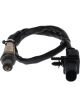 Bosch Oxygen Sensor