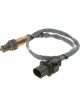 Bosch Oxygen Sensor