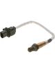 Bosch Oxygen Sensor