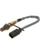 Bosch Oxygen Sensor