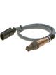 Bosch Oxygen Sensor