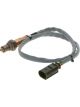 Bosch Oxygen Sensor