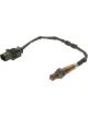 Bosch Oxygen Sensor