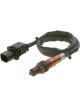 Bosch Oxygen Sensor