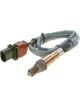 Bosch Oxygen Sensor