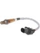 Bosch Oxygen Sensor