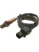 Bosch Oxygen Sensor