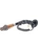 Bosch Oxygen Sensor