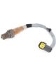 Bosch Oxygen Sensor