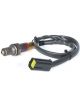 Bosch Oxygen Sensor