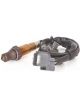 Bosch Oxygen Sensor