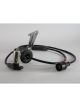 Bosch Oxygen Sensor