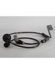 Bosch Oxygen Sensor