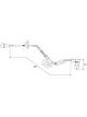 Bosch Oxygen Sensor