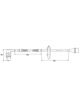 Bosch Oxygen Sensor