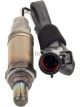 Bosch Oxygen Sensor
