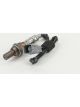 Bosch Oxygen Sensor