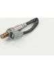 Bosch Oxygen Sensor