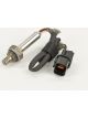 Bosch Oxygen Sensor