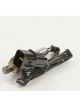 Bosch Oxygen Sensor