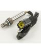 Bosch Oxygen Sensor