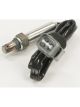 Bosch Oxygen Sensor