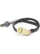 Bosch Oxygen Sensor