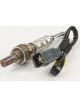 Bosch Oxygen Sensor