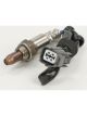 Bosch Oxygen Sensor