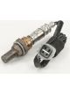 Bosch Oxygen Sensor