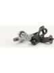 Bosch Oxygen Sensor