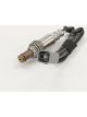 Bosch Oxygen Sensor