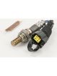 Bosch Oxygen Sensor
