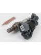 Bosch Oxygen Sensor