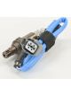 Bosch Oxygen Sensor